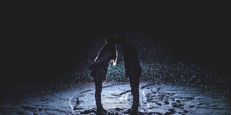 东京与大阪:从关东到关西,一场穿越日本美食与文化的味蕾之旅