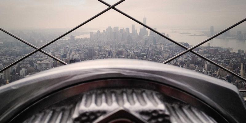 东京之外:探寻日本三大传统民居中的生活智慧与美学