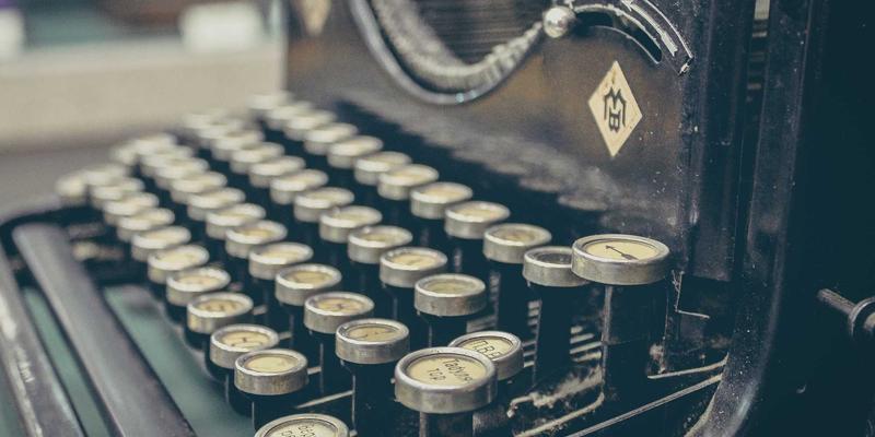 京都漫步:从千年庭院到舌尖禅意,深度解读日本文化的57个美学密码