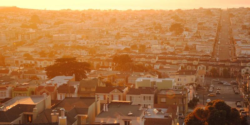 京都神社巡礼：在千年鸟居与枯山水间，寻访日本禅意的灵魂
