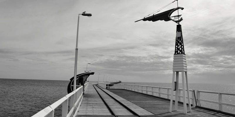 京都禅意之旅：在千年神社中寻找内心的宁静
