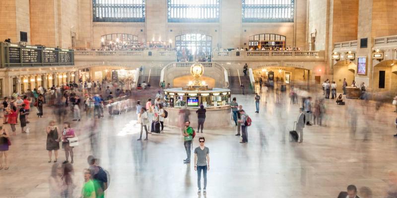 从北海道到大阪：探寻日本文化82的极致反差与深层魅力