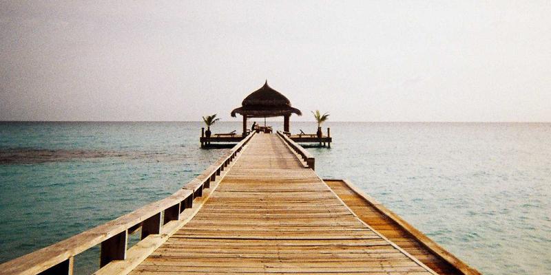 从庭院到神社：解码日式美学中的空间哲学与心灵栖居