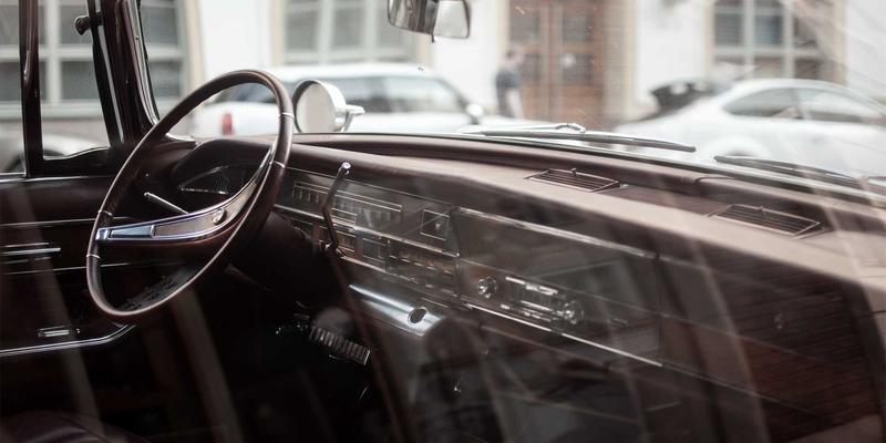 北海道美食巡礼:从味蕾深入日本文化的核心