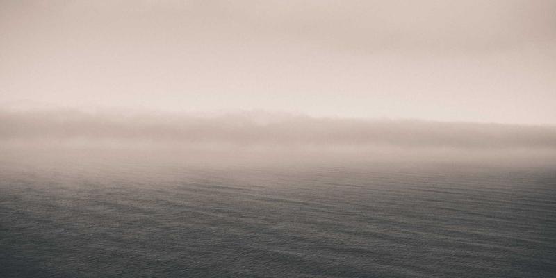 和服演变史：从平安十二单到现代浴衣，一窥日本文化符号的千年之旅