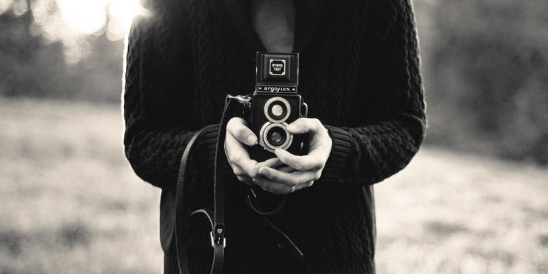 和食与日本文化：一场超越味蕾的深度旅游指南