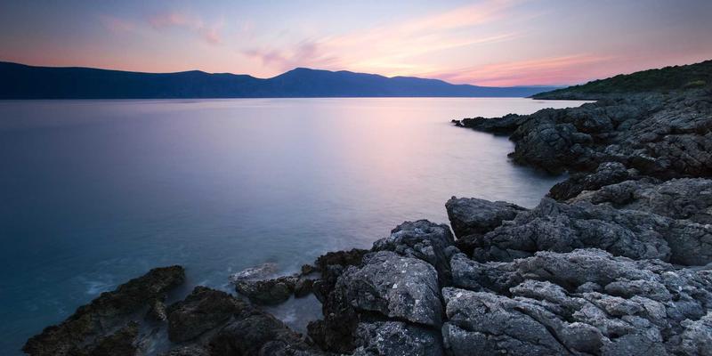 大阪之旅:探寻日本武道精神中“道”的修炼与现代启示