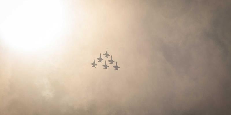 日本佛教文化探秘：从奈良古寺到高野山修行道场的灵性之旅 | 深度文化体验指南