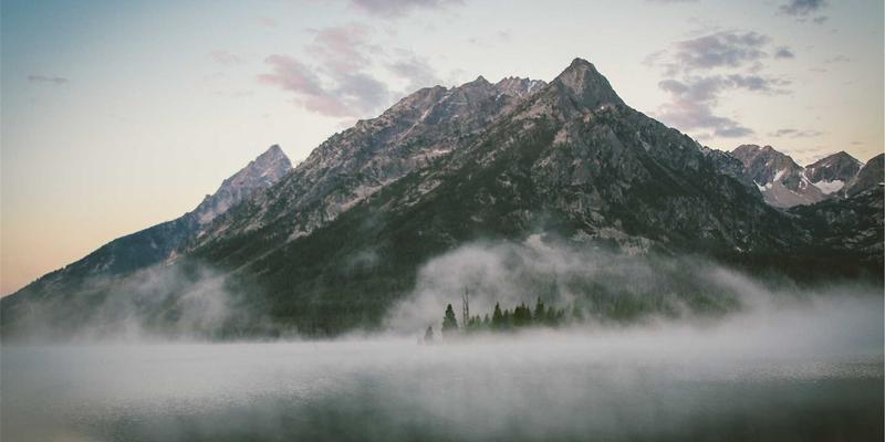 日本文化60:从传统精髓到北海道美食的深度巡礼