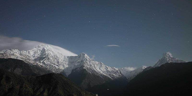 日本文化入门：从禅意、温泉与神社，探寻和风精神的三重境界