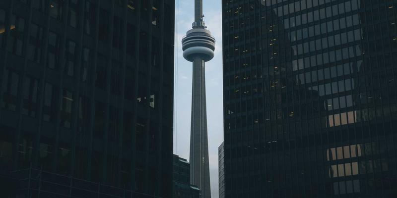 日本文化深度游：在温泉与禅意中寻找心灵的归处