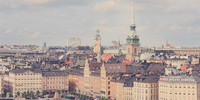 日本现代建筑巡礼：从安藤忠雄的清水混凝土到隈研吾的负建筑，探寻传统与现代的对话