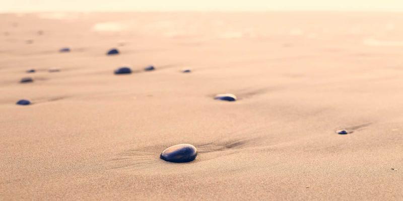 浮世绘浪潮:从江户时代到你的手机屏幕,一场跨越300年的视觉革命