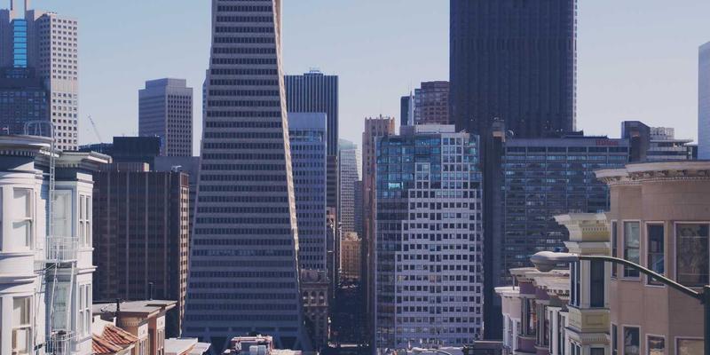 浮世绘革命：从葛饰北斋的巨浪到歌川广重的雨，如何塑造日本视觉DNA