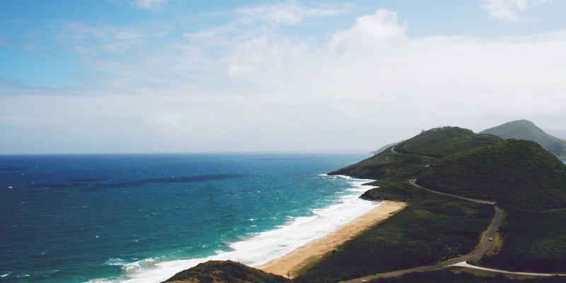神社参拜与禅意体验:解锁日本文化深度游的实用指南