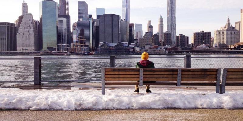 穿越时空的日本古典艺能:在能乐与文乐中品味历史叙事与极致美学