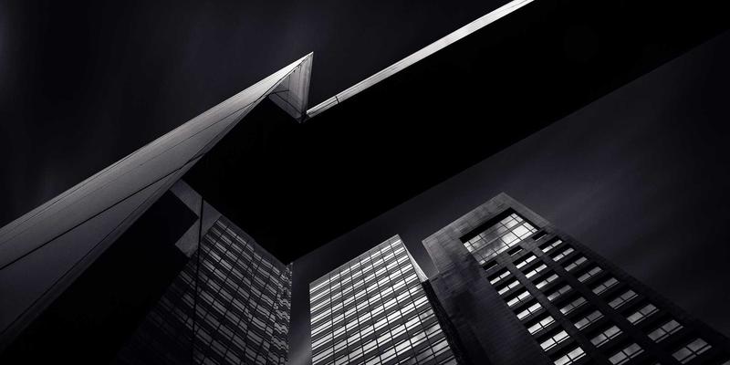 穿越时空的日本灵魂之音：从神社古寺的尺八三味线，到现代荧幕的震撼配乐